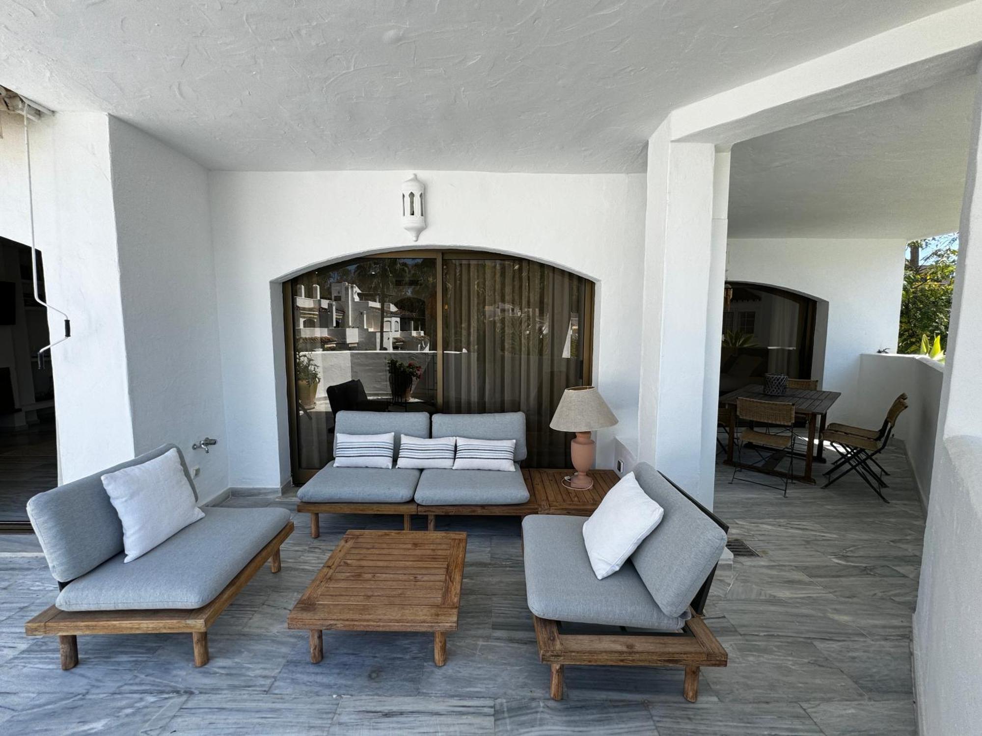 Golden Beach Fuerteventura - Eaw Homes Marbella Exterior photo